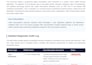 conduct mobile app accessibility user testing and wcag audit