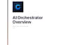automate your workflows and build your own office
