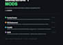 make a custom minecraft java mod for you