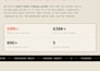 design and build a fast mobile friendly business website