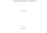 do abaqus fea simulation and mechanical stress analysis