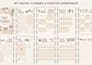 design ultimate productivity digital planners