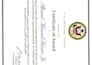 teach  persian or farsi  language as a native speaker