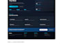 build responsive website using HTML,CSS javascript,bootstrap