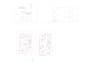 create professional 2d autocad drawings for house plans