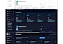 custom web development and build responsive modern websites