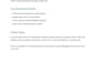 convert your handwritten notes into neat typed documents