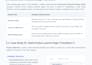 design a high converting landing page or squeeze page