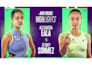 design viral high CTR youtube thumbnails