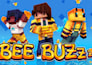 do minecraft blockbench 3d model, mobs, skin, textures, creature monster model
