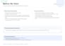 fix mobile app bugs or add features flutter react native