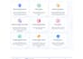 google map, bing map, datatable and third party API integration expert