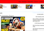 build custom responsive business site and web apps for startups brands agencies