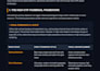 design youtube thumbnails and social media posts