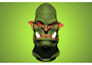 create roblox ugc items that sell