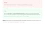 optimize your github readme for clarity and open source