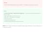 optimize your github readme for clarity and open source