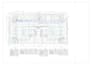create electrical, cctv,  fire alarm and low voltage autocad drawings