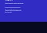audit websites for ai SEO and GEO for visiblity of chatgpt and ai agents