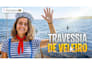 design viral high CTR youtube thumbnails