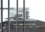 create 3d industrial warehouse automation, factory layouts, and production line