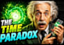 create viral youtube thumbnails for poadcast, gaming and finance