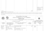 format and design ms word documents