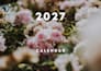 design professional editable canva templates