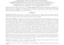 format your scientific manuscript according to journal guidelines
