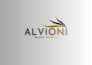 design cinematic logo for your brand