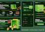 create custom 3d icons and illustrations for website or app