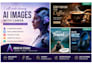 create ai images, canva designs, and social media graphics