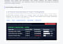 build custom ai applications and modern web solutions