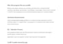 do germany university shortlist with admission probability