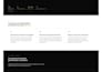 build and redesign wordpress websites with divi premium