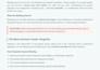 write SEO dental blog posts,website content and dental articles