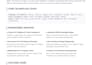 build a custom ai applications using llm and rag