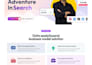 build, rebuild and revamp luxury wordpress websites