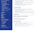 create a professional CV resume design and format