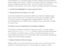 do nodejs express backend rest api postgresql prisma mongodb mongoose and more
