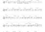 transcribe any song into accurate sheet music notation