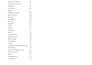 clean, format and analyze your data