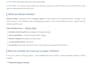 write SEO dental blog posts,website content and dental articles