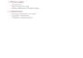 be your devops engineer for aws, docker, kubernetes and cicd