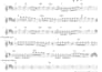 transcribe any song into accurate sheet music notation