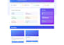 create custom website for your bussiness