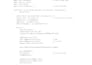 assist with java programming
