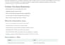 automate excel CSV cleanup and reporting with python