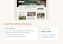 design modern wordpress website for local business and pme