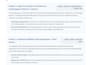 develop custom HTML CSS javascript websites